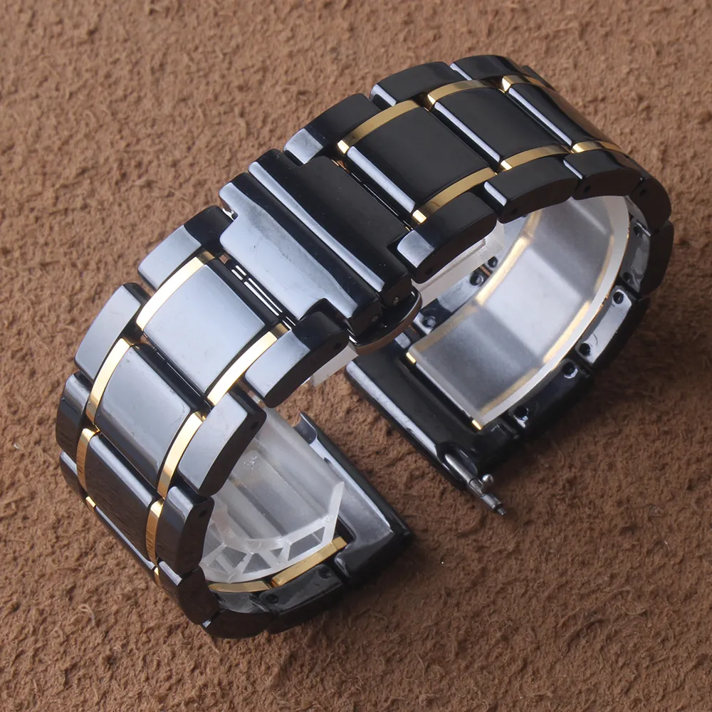20 22 Samsung Gear S2 S3 Galaxy 46 42 3 093 DHgate