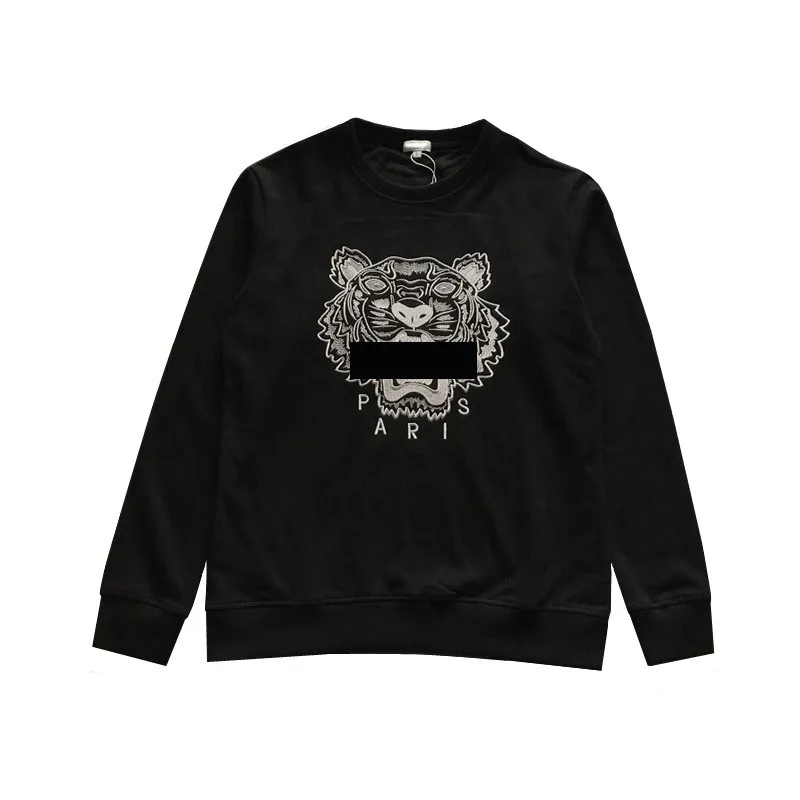 Dhgate kenzo sweater sale