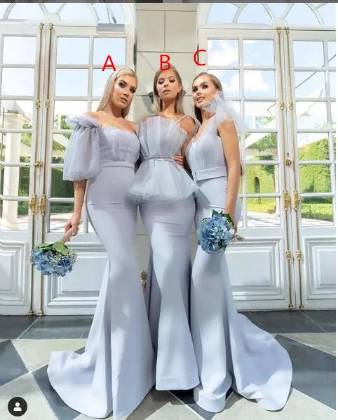 Affordable sexy dresses on sale