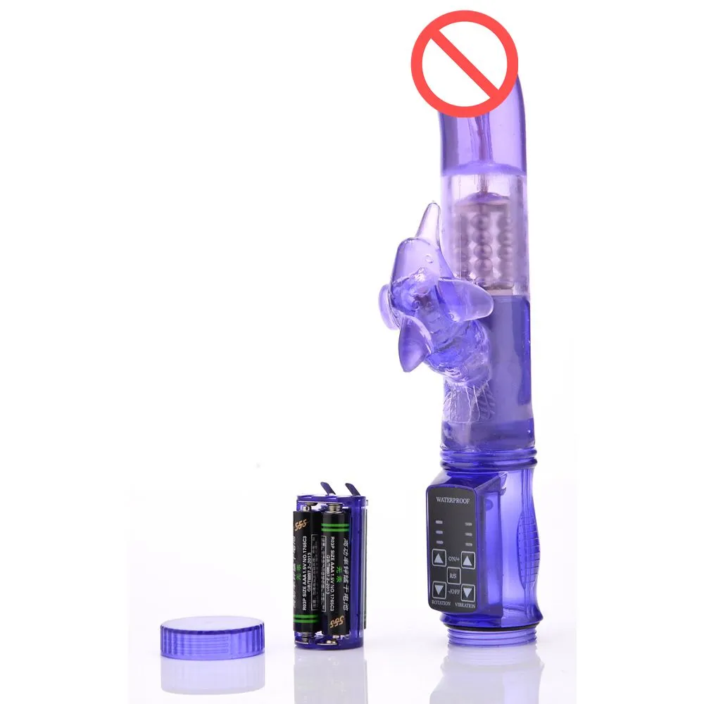 sexspielzeug delfin Delphin Frauen Vibrator Sexspielzeug – WeLovePlugs