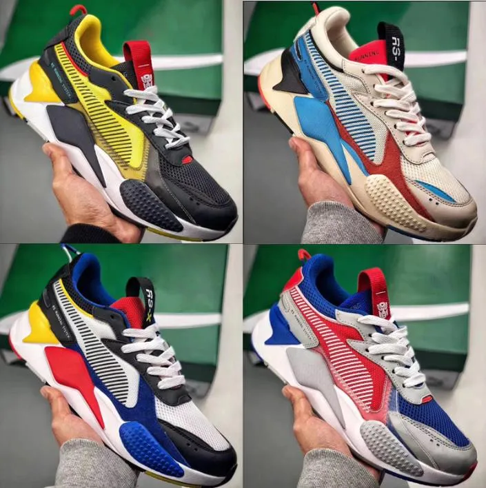 Puma hombre 2019 outlet