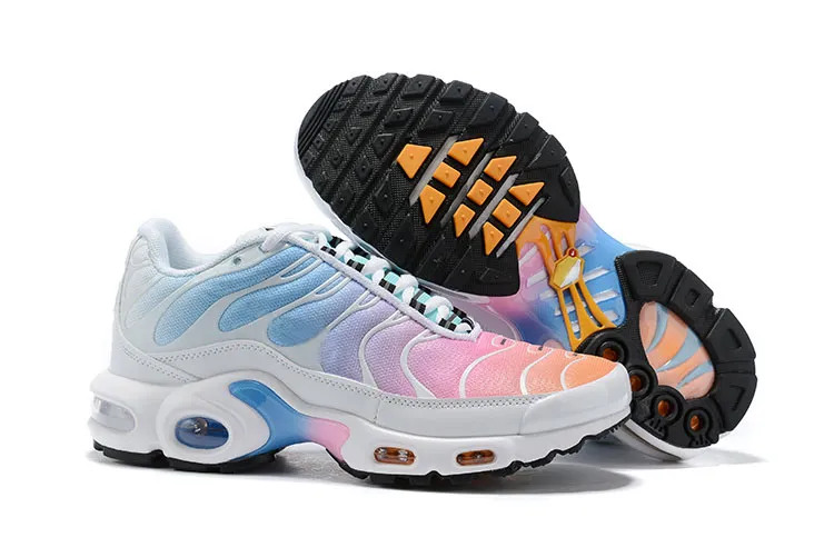 Chaussure femme on sale tn