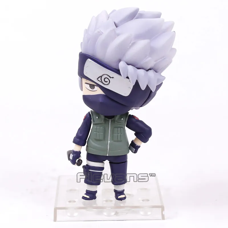 Figura De Ação Anime Hinata Hinata 21,5cm Para Coleção Em Hyuga / Hiuga /  Casamento / Ver / Naruto / Shippuden