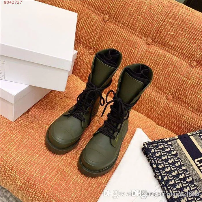 Compra Botas Barato | Entrega Rápida Y Calidad | Es.Dhgate. Más Barata Que  Lustmexico \u0026 Netshoes.