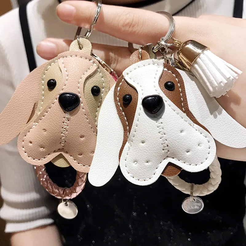 Key on sale holder animal
