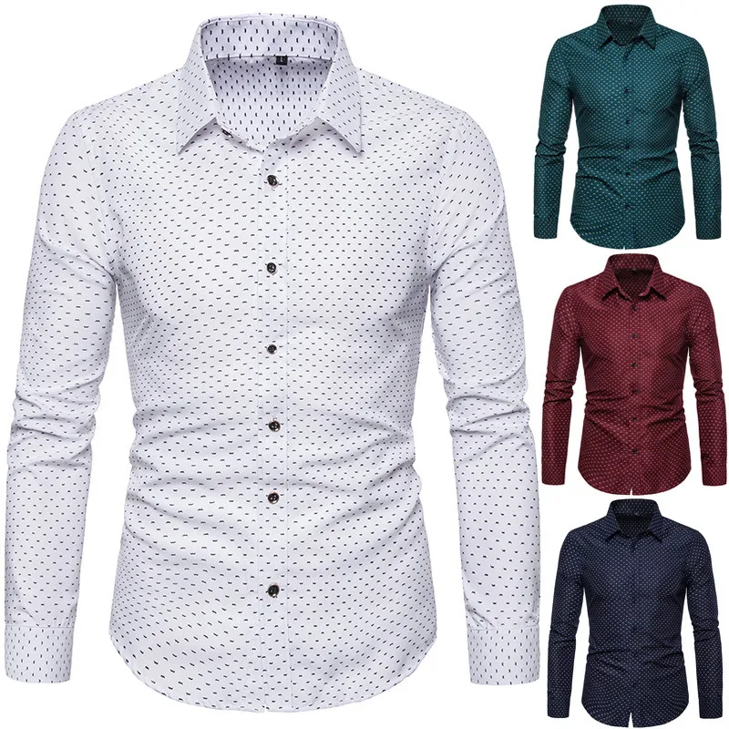 Camisas para jovenes 2019 discount