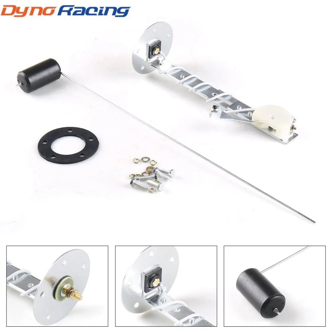 Fuel Tank Fuel Float Sensor Fuel Level Sensor Oil Float For Marine