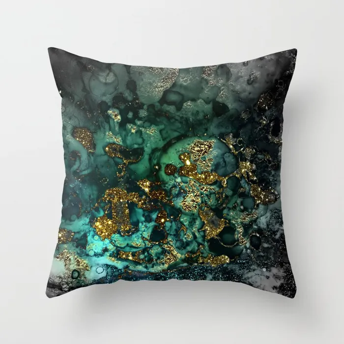 gold-indigo-malachite-marble-p