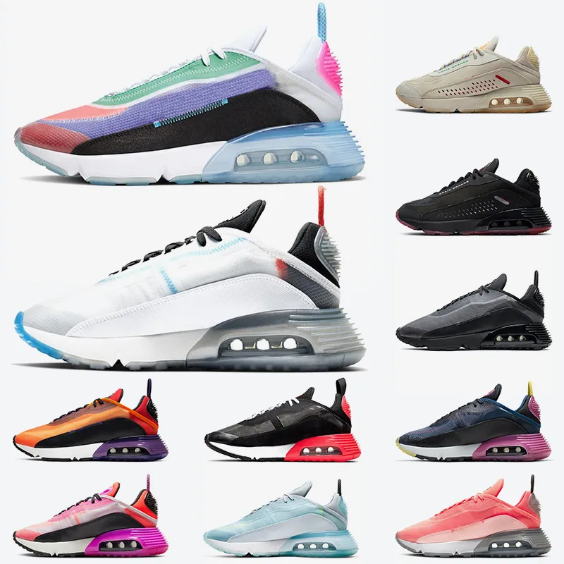 Aktiesport Kinderschoenen 3d mon