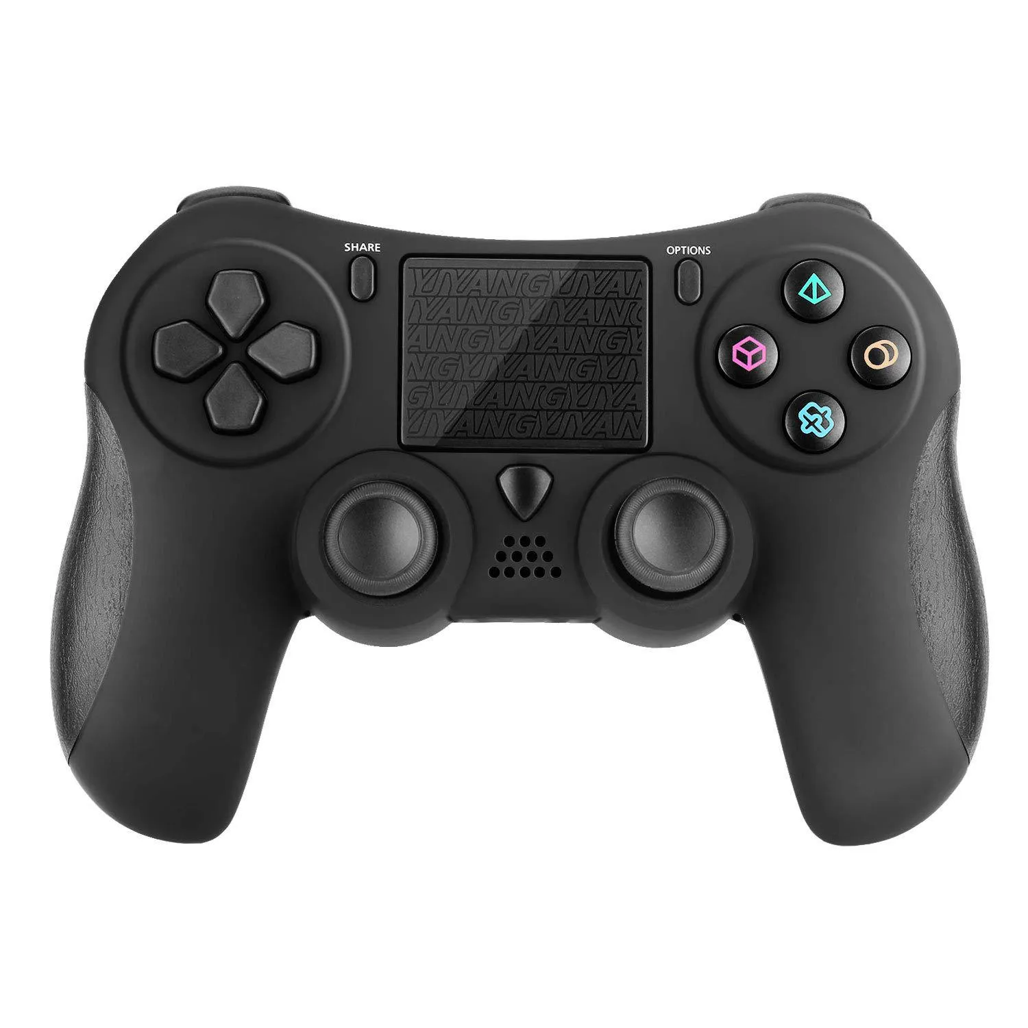  DualShock 4 Wireless Controller for PlayStation 4