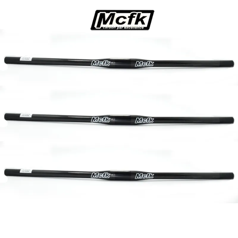 cycle horn price 150