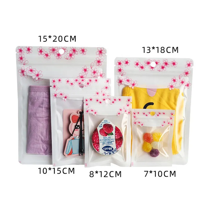 500 Stück kleine PE-Reißverschluss-Plastiktüten für Schmuck, Druckverschluss, Reißverschluss, wierverschließbare Polybeutel, gemischte Farben, Muster, MIni, dicker Beutel 15 500 Stück kleine PE-Reißverschluss-Plastiktüten für Schmuck, Druckverschluss, Reißverschluss, wierverschließbare Polybeutel, gemischte Farben, Muster, MIni, dicker Beutel 15