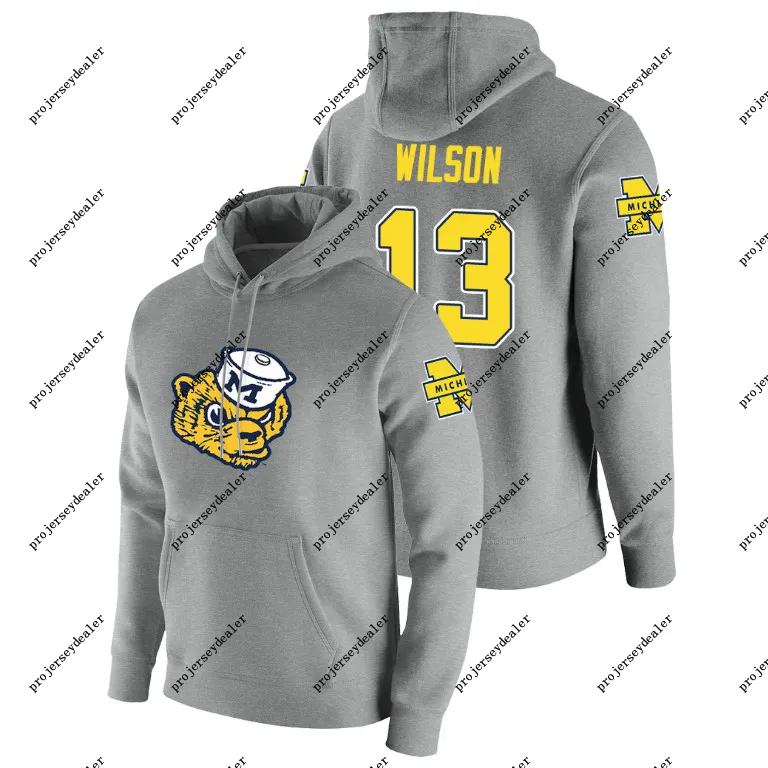 NCAA ペンシルベニア州立大 マイカ・パーソンズ リミテッドジャージ【3XL】 NCAA ペンシルベニア州立大 マイカ・パーソンズ リミテッド