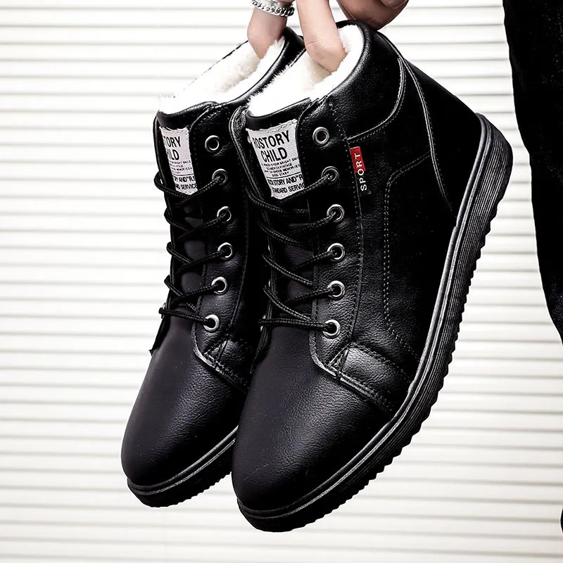 Compra Botas Barato Entrega R pida Y Calidad DHgate M s Barata