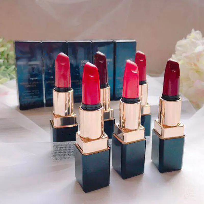 New Hot Japan Brand CPB CDP Beaute Rouge A Levres Lipstick Moisturizing