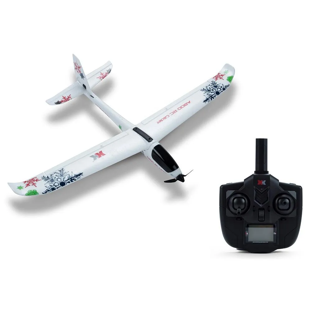Xk on sale a800 manual