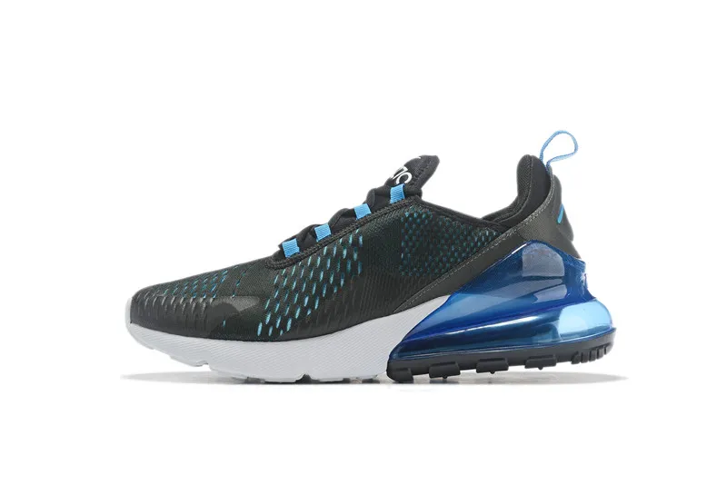 Air max 270 clay green womens on sale