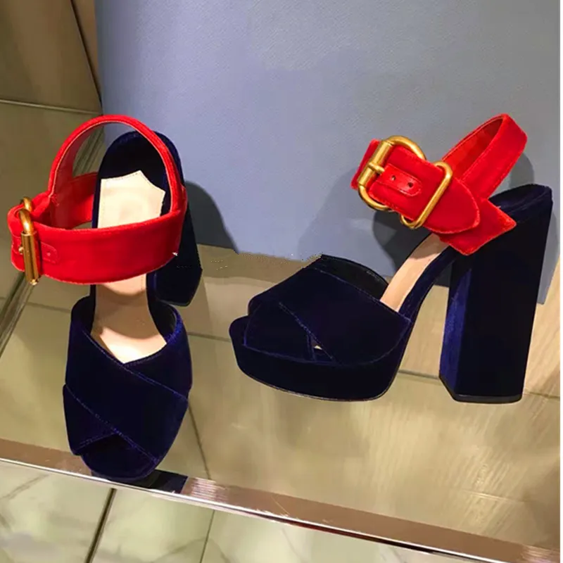 Scarpe donna outlet estive 2019