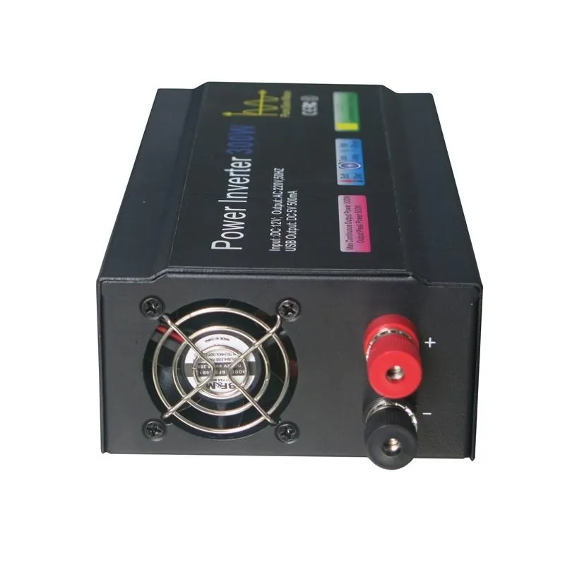 I-Z-300W (11)