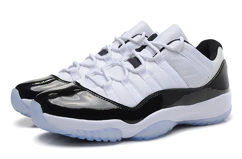 Les baskets top pour femme 2019