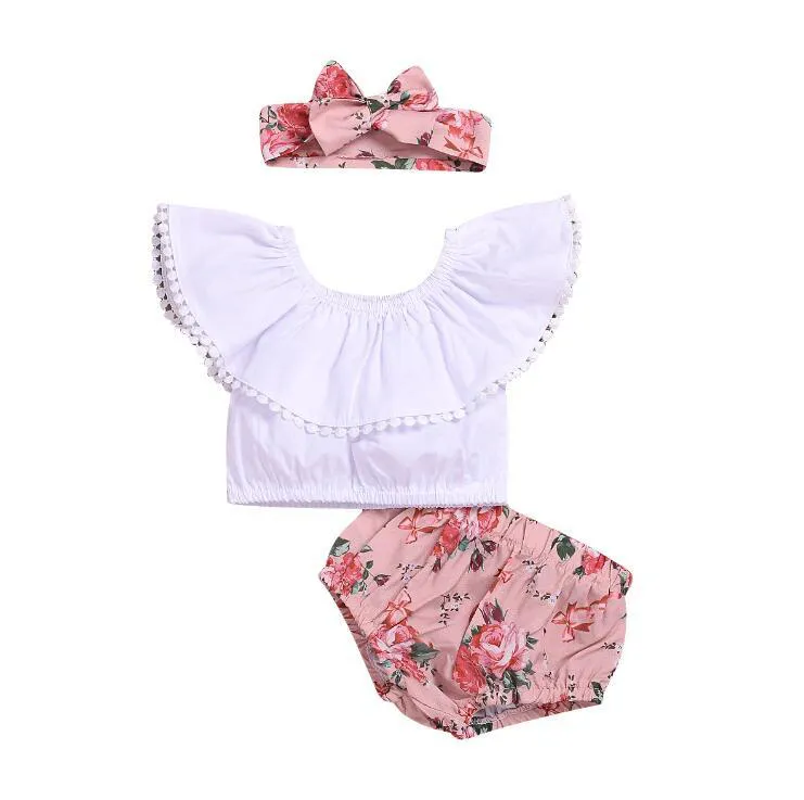 Moda para niños online varones 2019