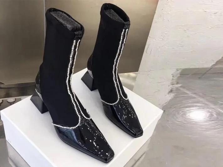 Zarqua shoes sales