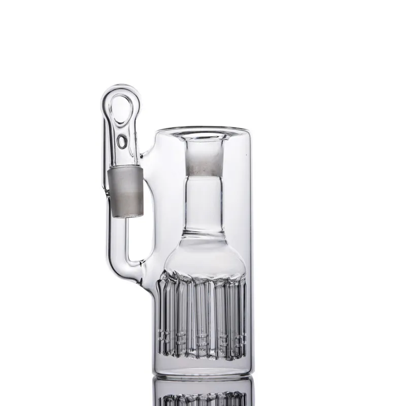 american cancer society electronic cigarettes American Cancer Society study finds American Cancer Society misinformation  on e-cigarettes has been highly effective, and most ppl now think vaping is  just as or more dangerous than smoking #PublicHealth