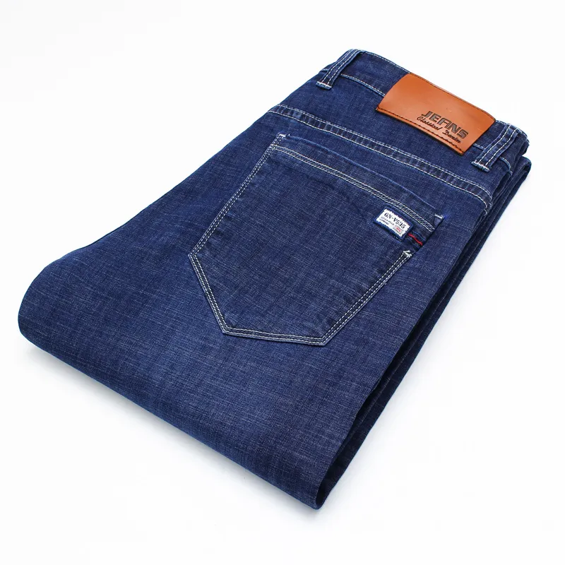 Men Classic Jeans Jean Homme Pantalones Hombre Men Mannen Soft Black Biker  Masculino Denim Overalls Mens Pants - buy Men Classic Jeans Jean Homme  Pantalones Hombre Men Mannen Soft Black Biker Masculino
