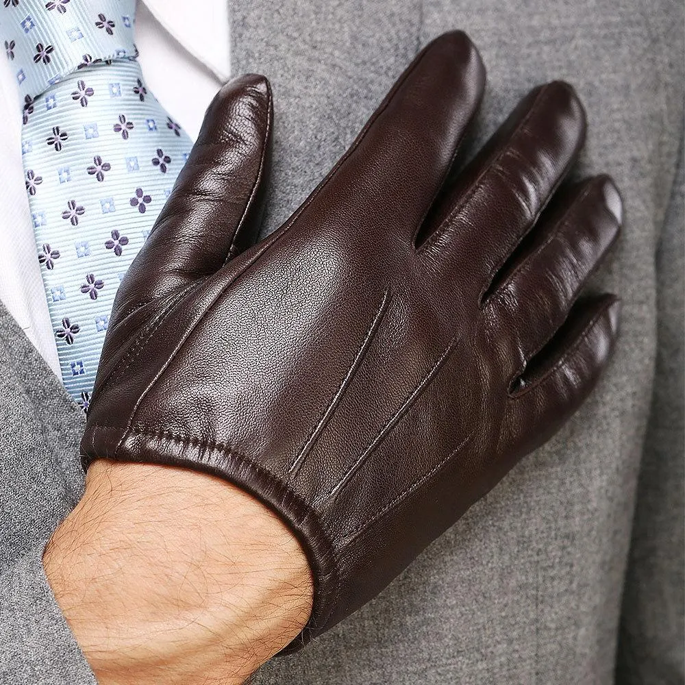 Купить кож перчатки мужские. Кожаные перчатки мужские. Тонкие кожаные перчатки. Короткие перчатки мужские. Летние кожаные перчатки.