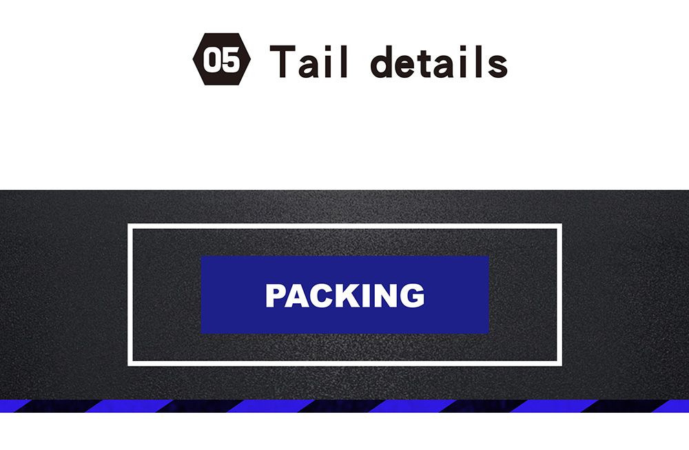 SW RC 004 2WD 1/16 RC Coche De Acero Modelo Para La Diversión RC Jeep 2