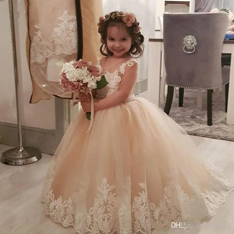 7th birthday bian gown divisoria