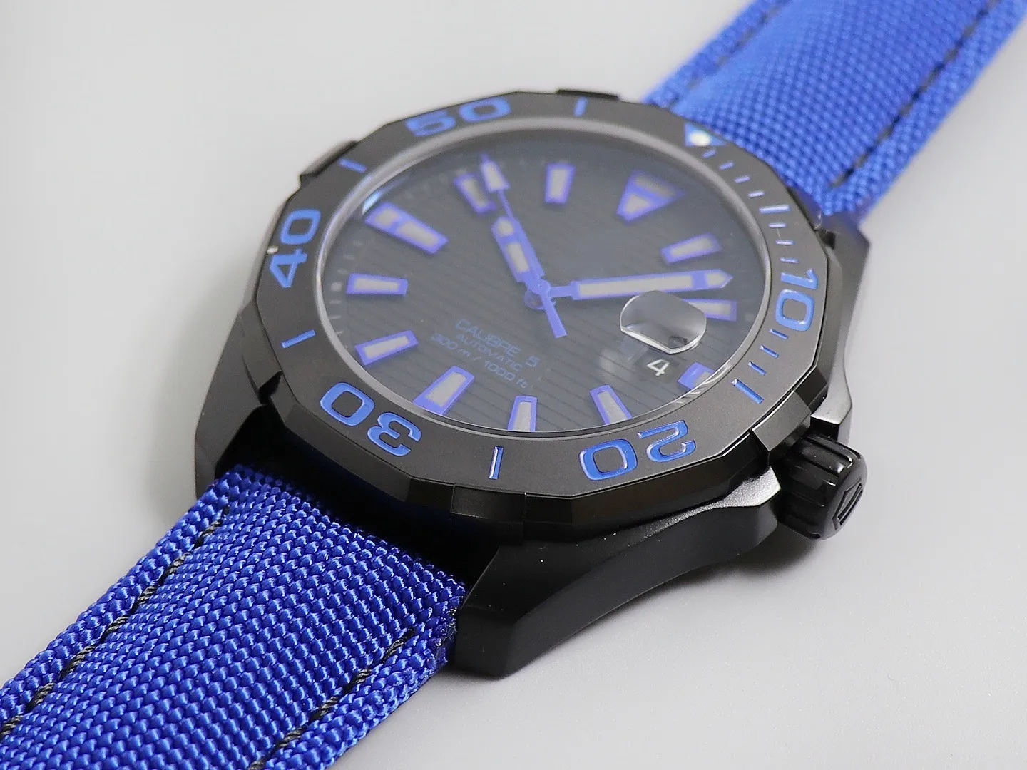 オンラインストア直営 V6高級メンズウォッチスイス24自動運動ウォッチダイビング時計サファイア回転ベゼルpvdセラミックベゼルチタンケース 純正オンライン Apea Asia オンラインストア直営 V6高級メンズウォッチスイス24自動運動ウォッチダイビング時計サファイア回転ベゼルpvdセラミックベゼルチタンケース 純正オンライン Apea Asia