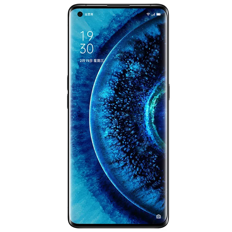 Oppo Find X2 Pro 5G samsung smartphone - 12GB RAM, 256GB ROM 