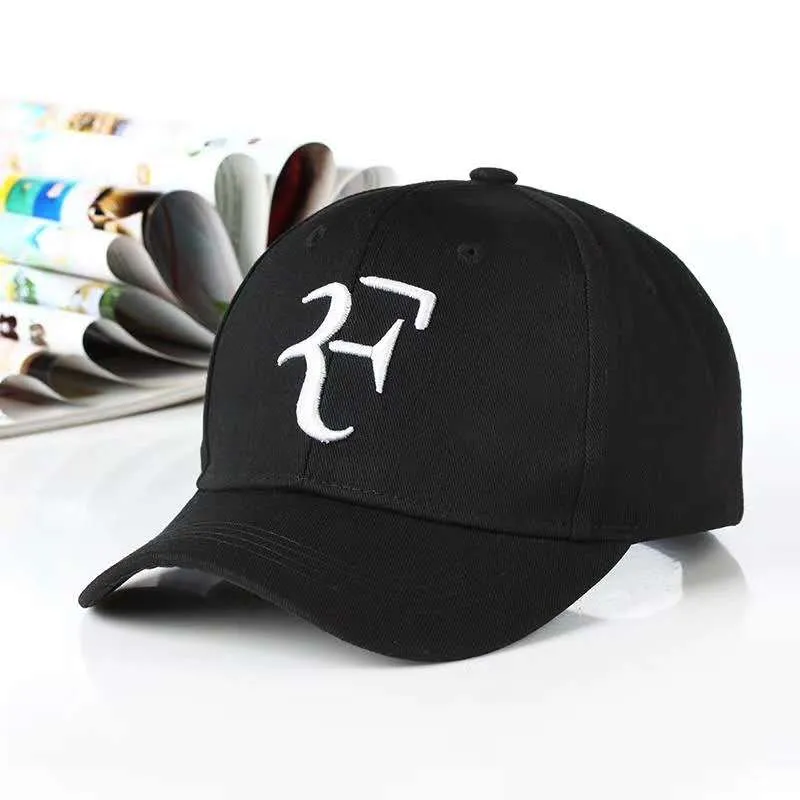 Nadal cheap baseball cap