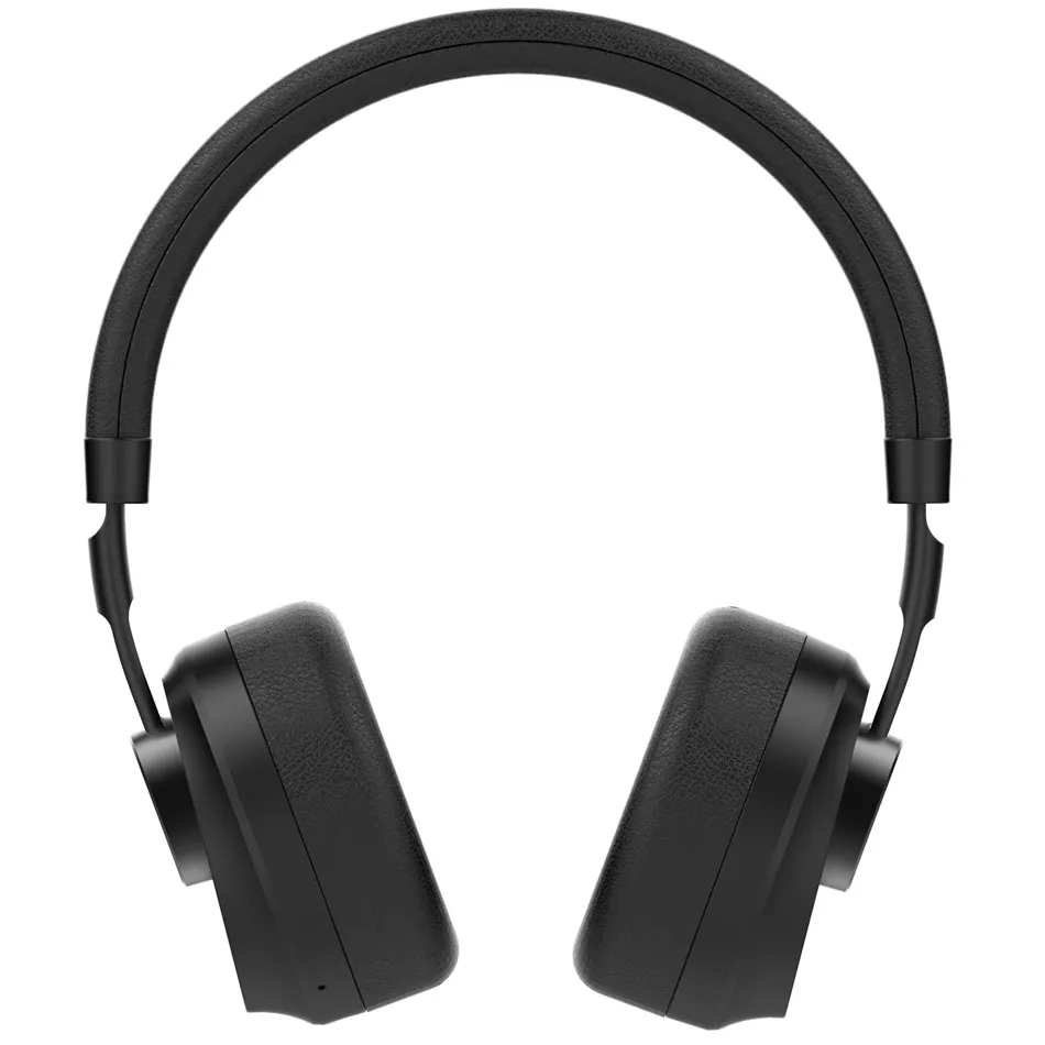Hi smart b10 bluetooth earphone outlet