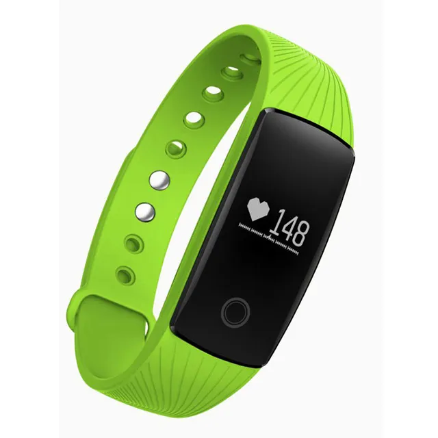 Id107 smart watch best sale