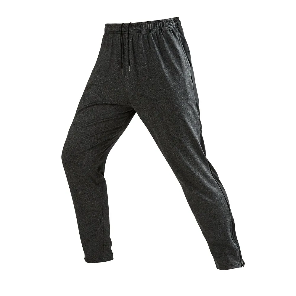 Vintage Retro Sweatpants for Men & Women - Stylish Workout Track Pants