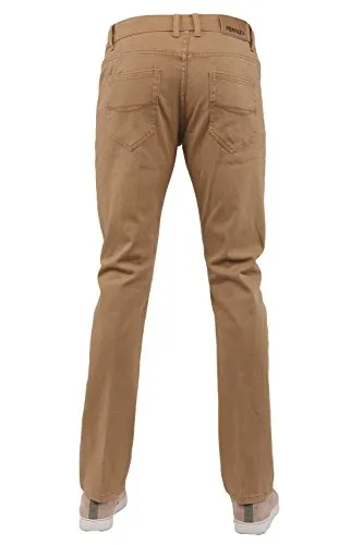 Perruzo pants deals