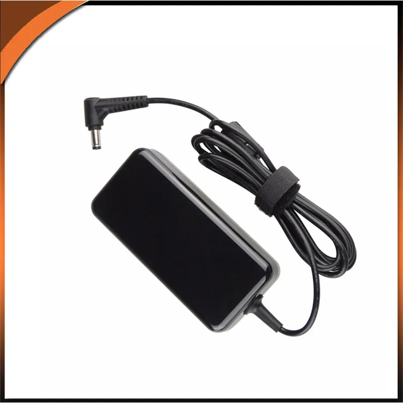 19V 3.42A Power Supply Charger AC 100-240v Laptop Adapter for asus computer laptop with 5.5*2.5 mm