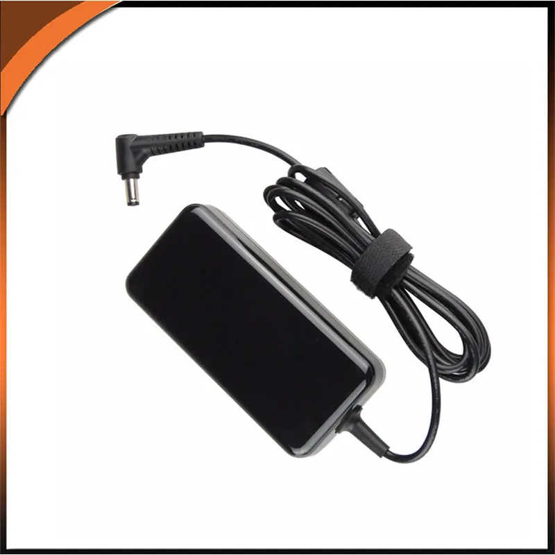 Chargeur Adaptateur 65W Pour ASUS X555LA - 19V 3.42A - Alimentation Secteur Neuf - Compatible