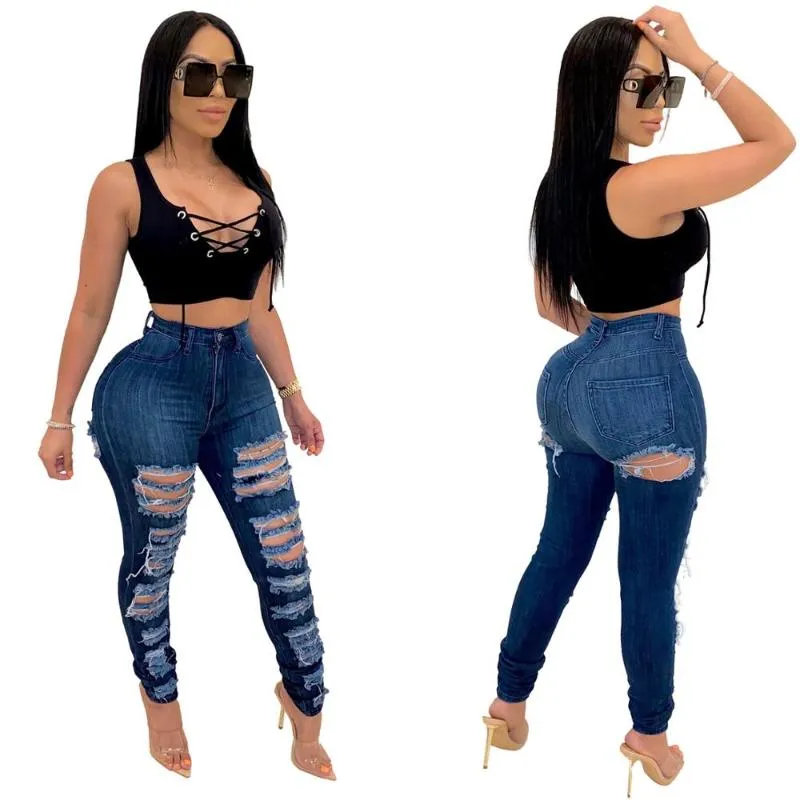 Ropa en jean para mujer clearance