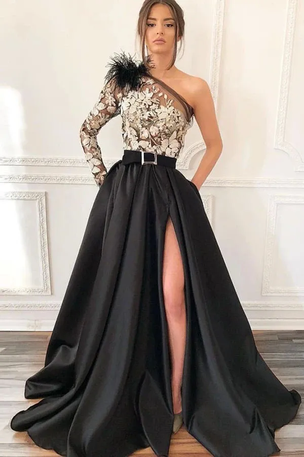 2020 grad dresses clearance