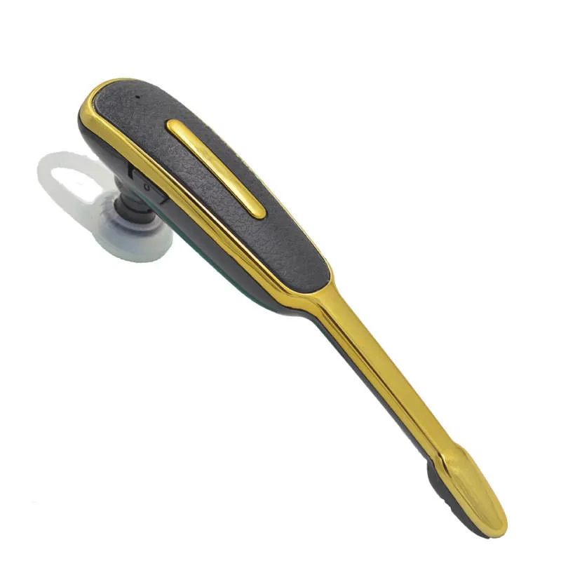 Hm1000 bluetooth top