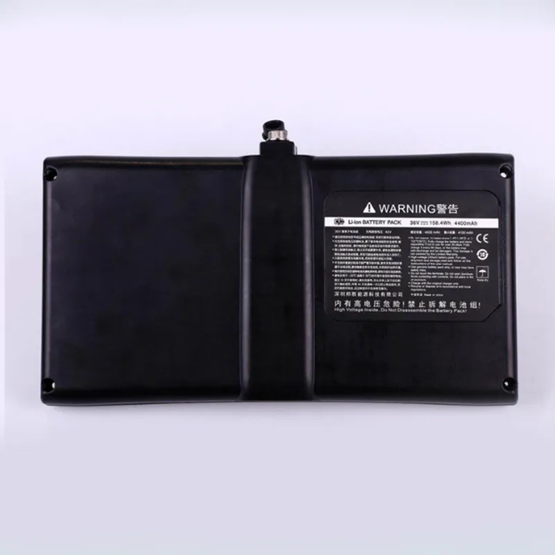 Ninebot mini pro battery not charging online