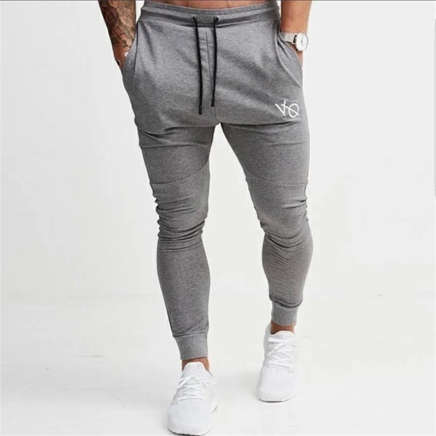 Vo sweatpants deals