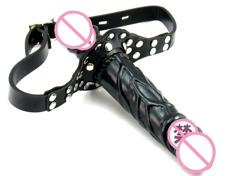 dildo für lesben Xinghaoya Realistic Silicone Butt Plug main image 1