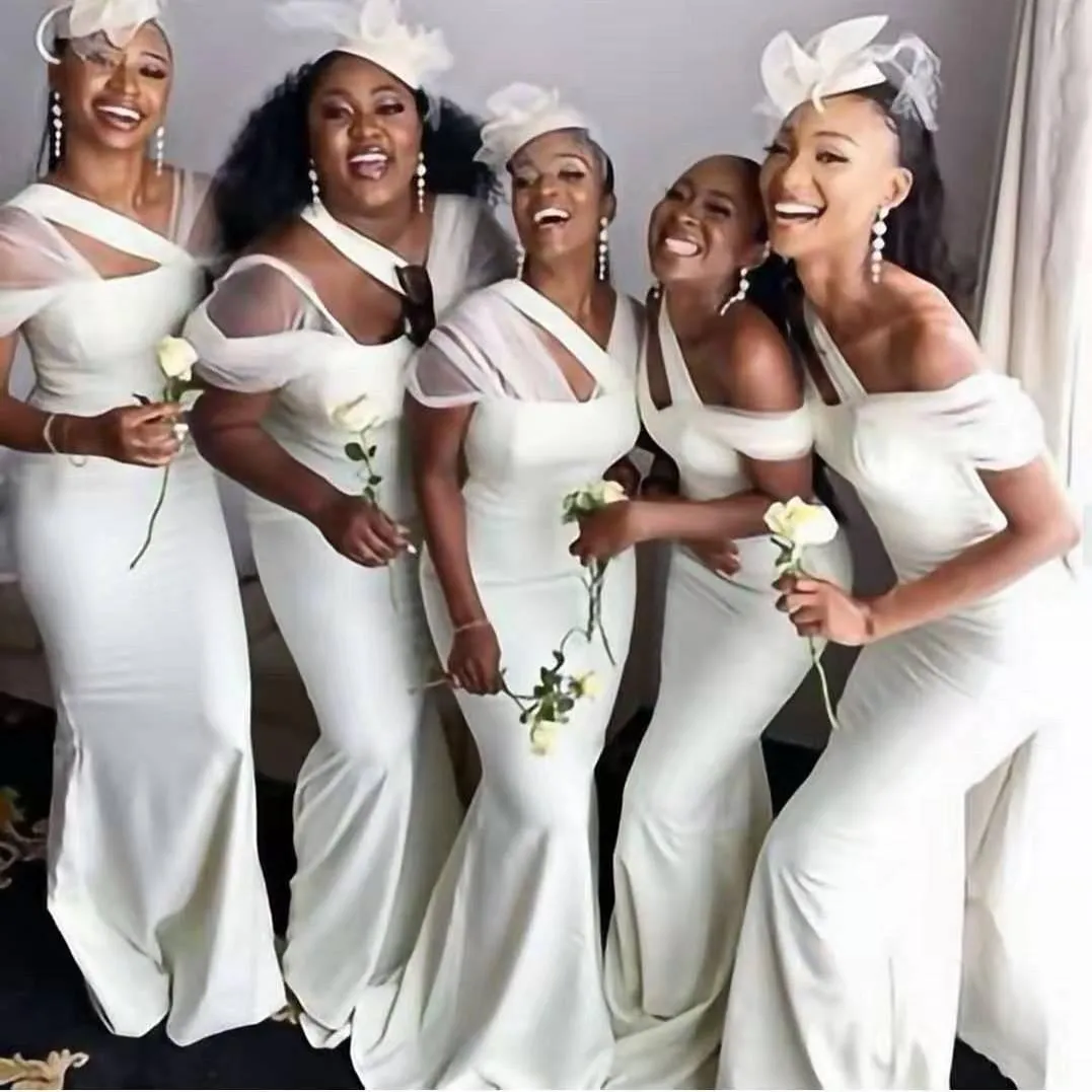 Bridesmaid dresses on sale with jackets