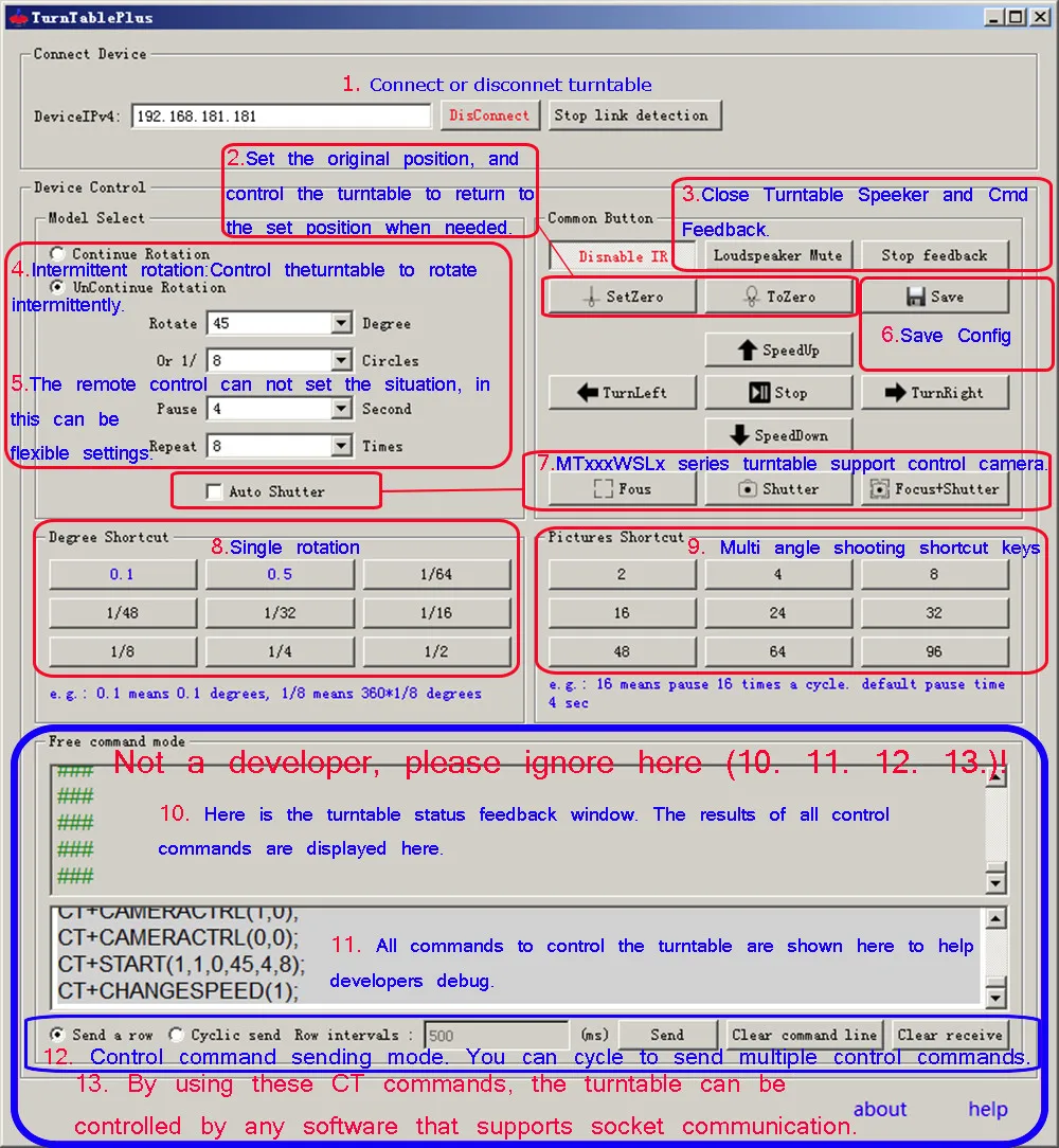 TurntablePlus_UI_W1000