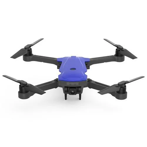 Drone clearance aosenma cg033