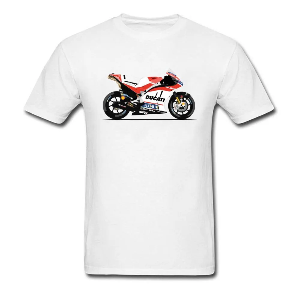 Acquistare Raffreddare Moto Magliette Degli Uomini Divertente Moto GP Race  Maglietta Fredda PP T Shirt Personalizzate Personalizzati Moda Tees Russia  Taglia XXXL Economico | Consegna Veloce E Qualità | It.Dhgate